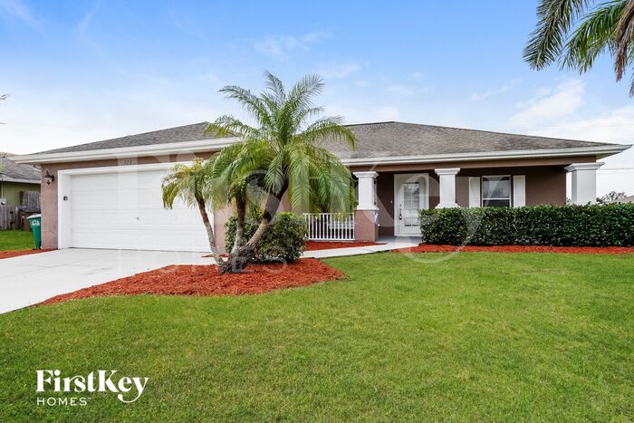 322 Northeast 14th Terrace