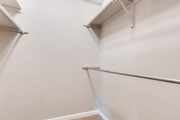 10050 E Harvard Ave, #1214