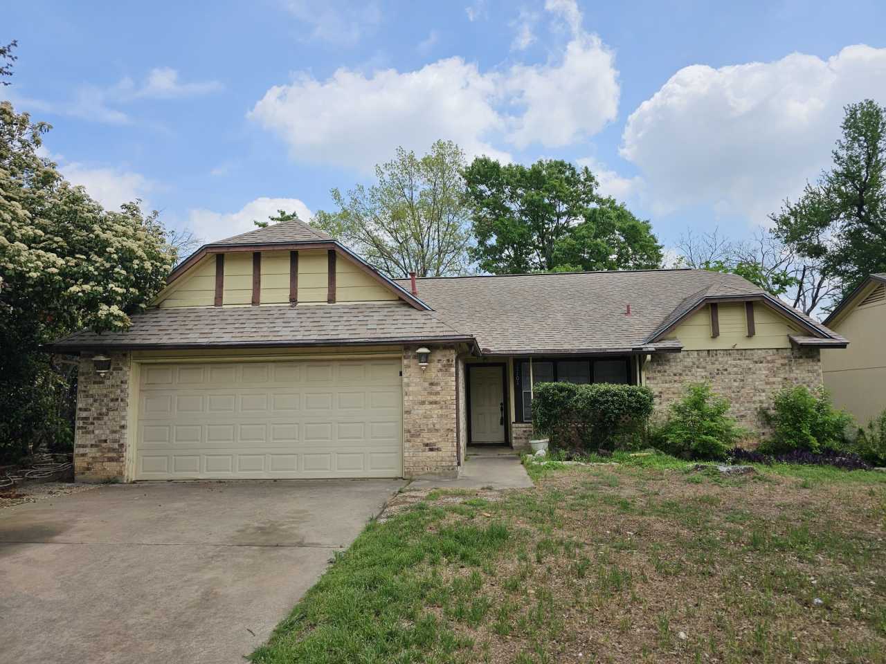 12701 Europa Lane