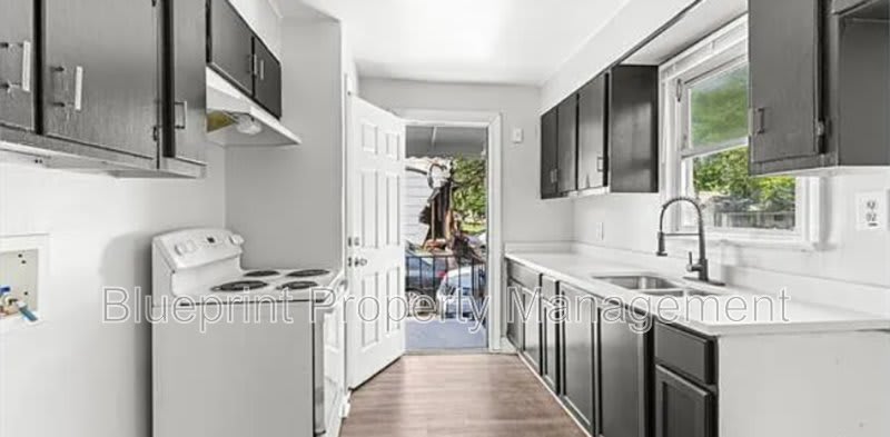 3120 24th Street North