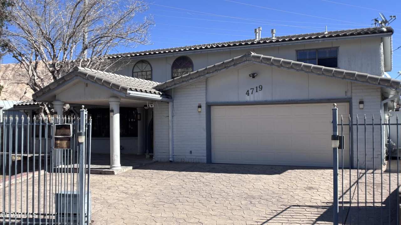 4719 FRANKFORT Avenue