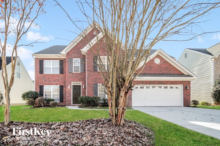 11126 Anna Rose Road