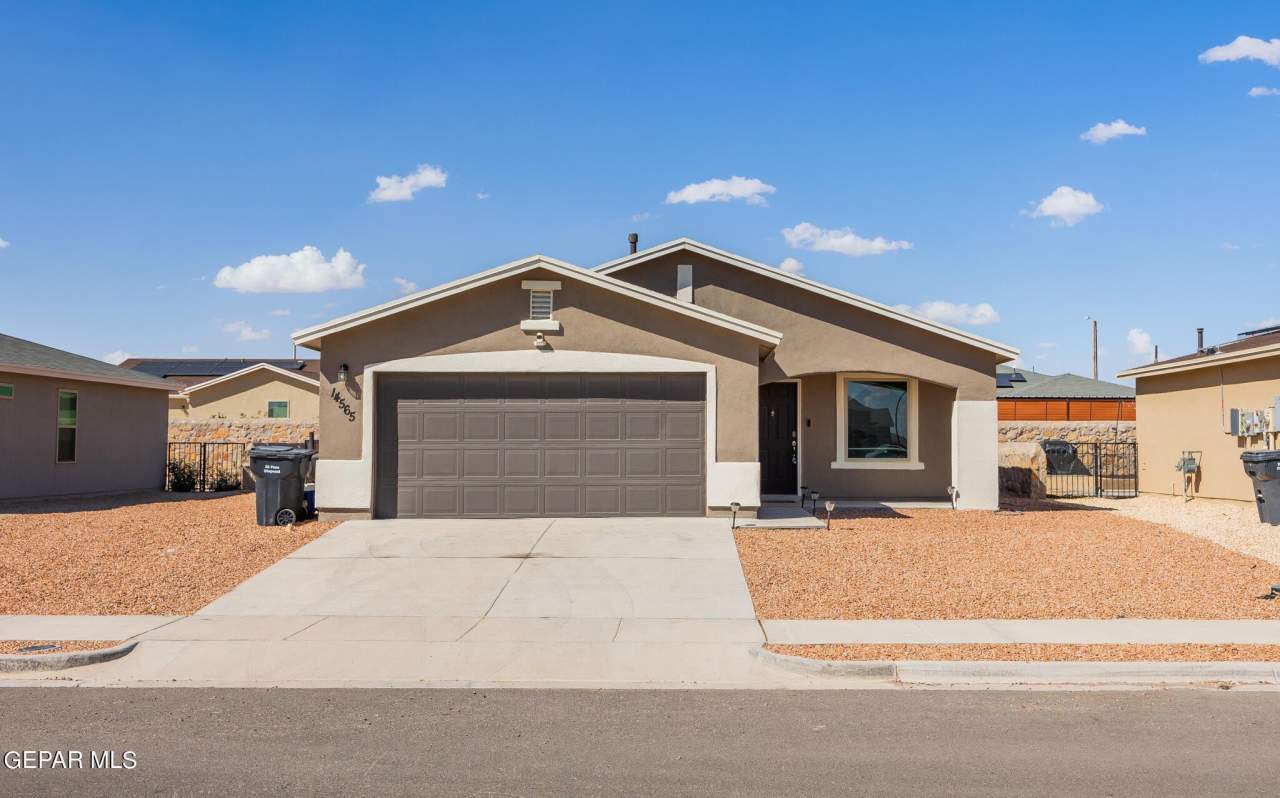 14565 Desert Poppy Court