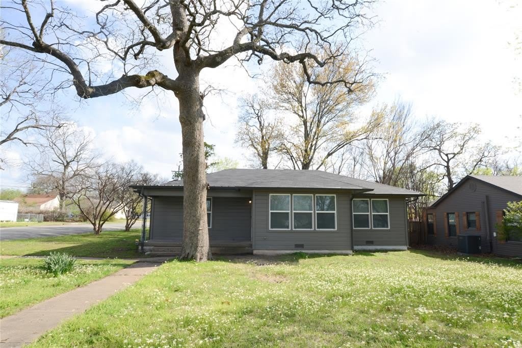 1400 W Shepherd Street