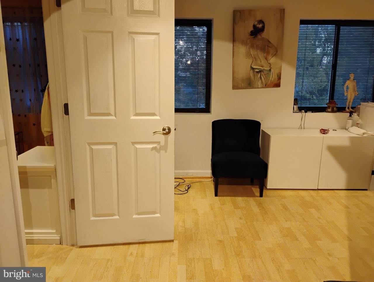 6926-E LITTLE RIVER Turnpike