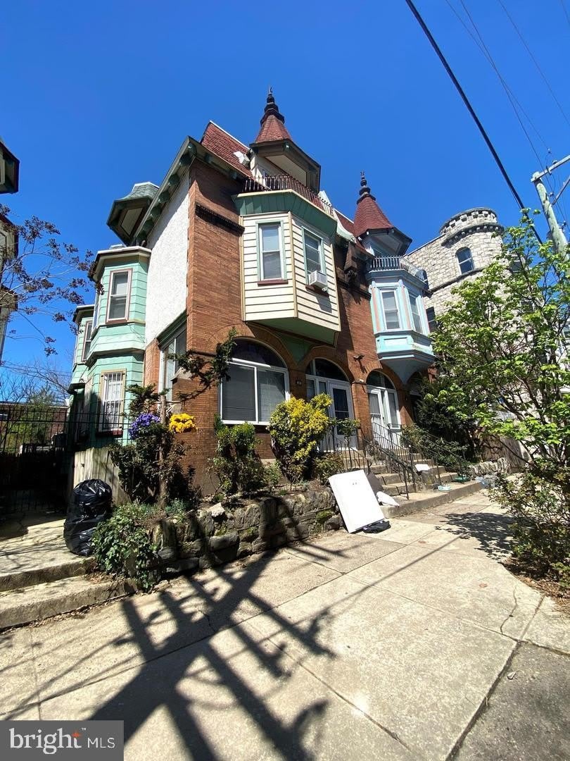 408 S 45TH STREET
