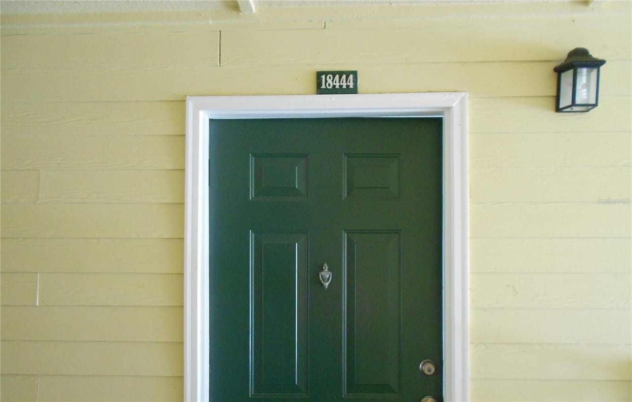 18444 BRIDLE CLUB DRIVE