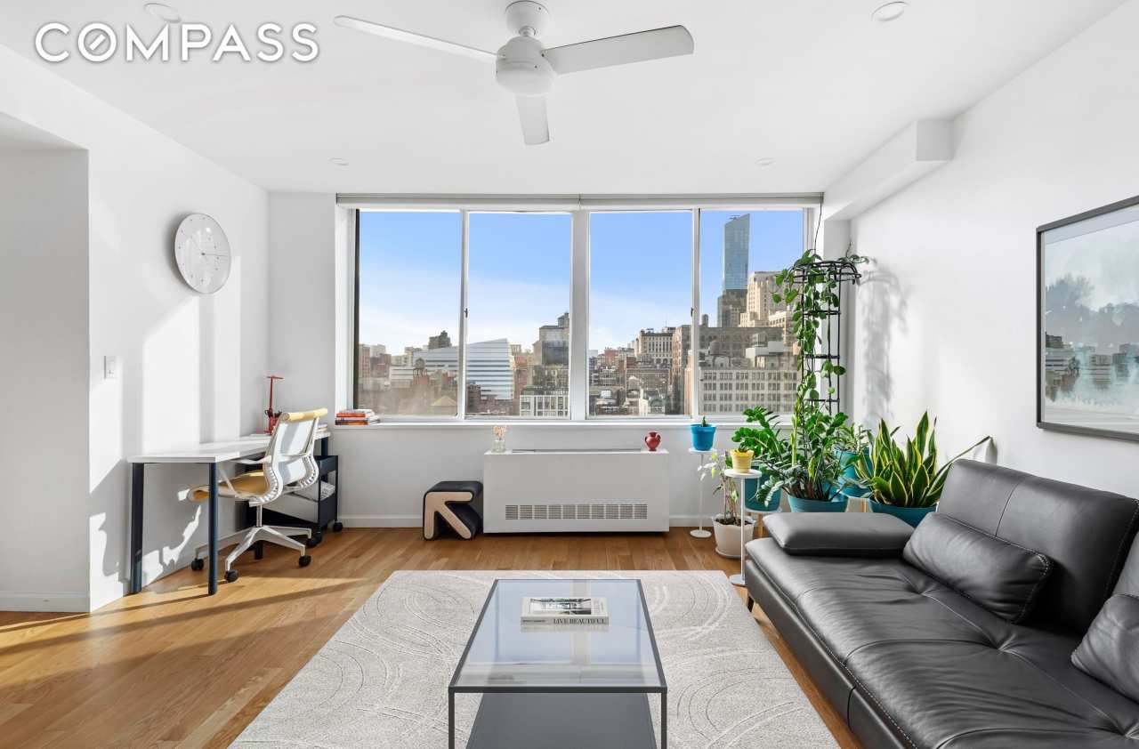 127 East 30th Street