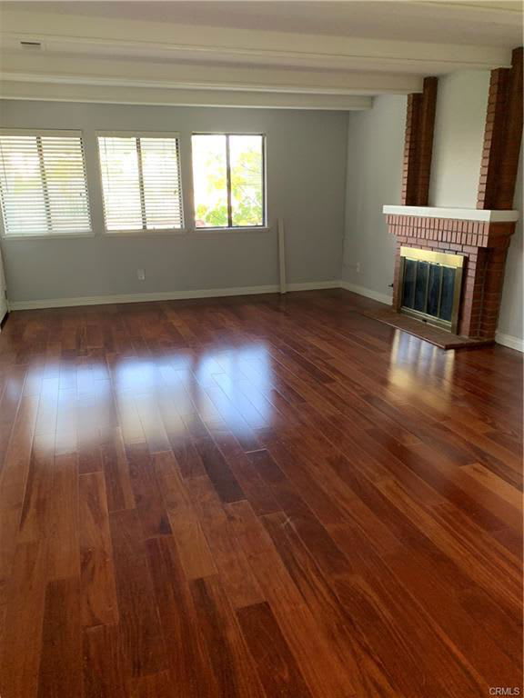 1307 Willowbud Drive