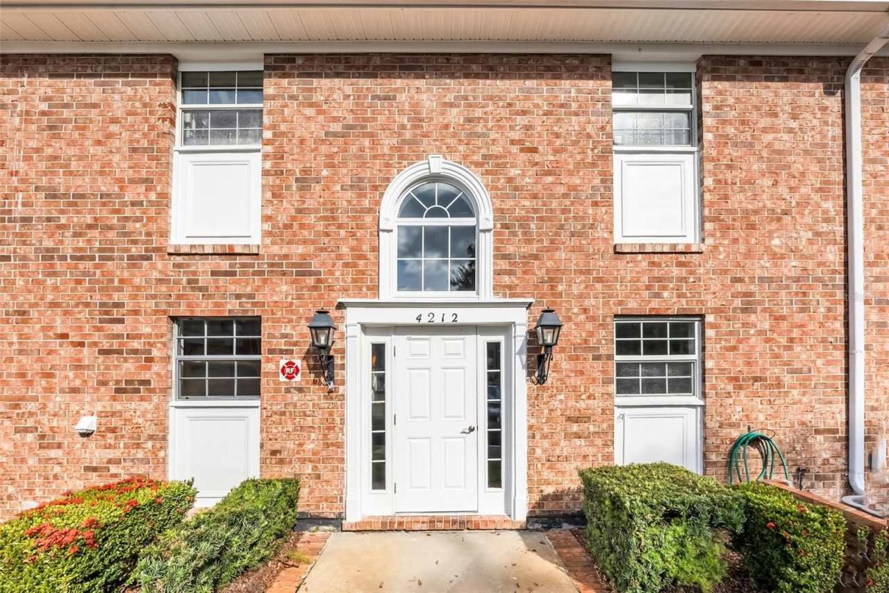 4212 LAKE UNDERHILL ROAD