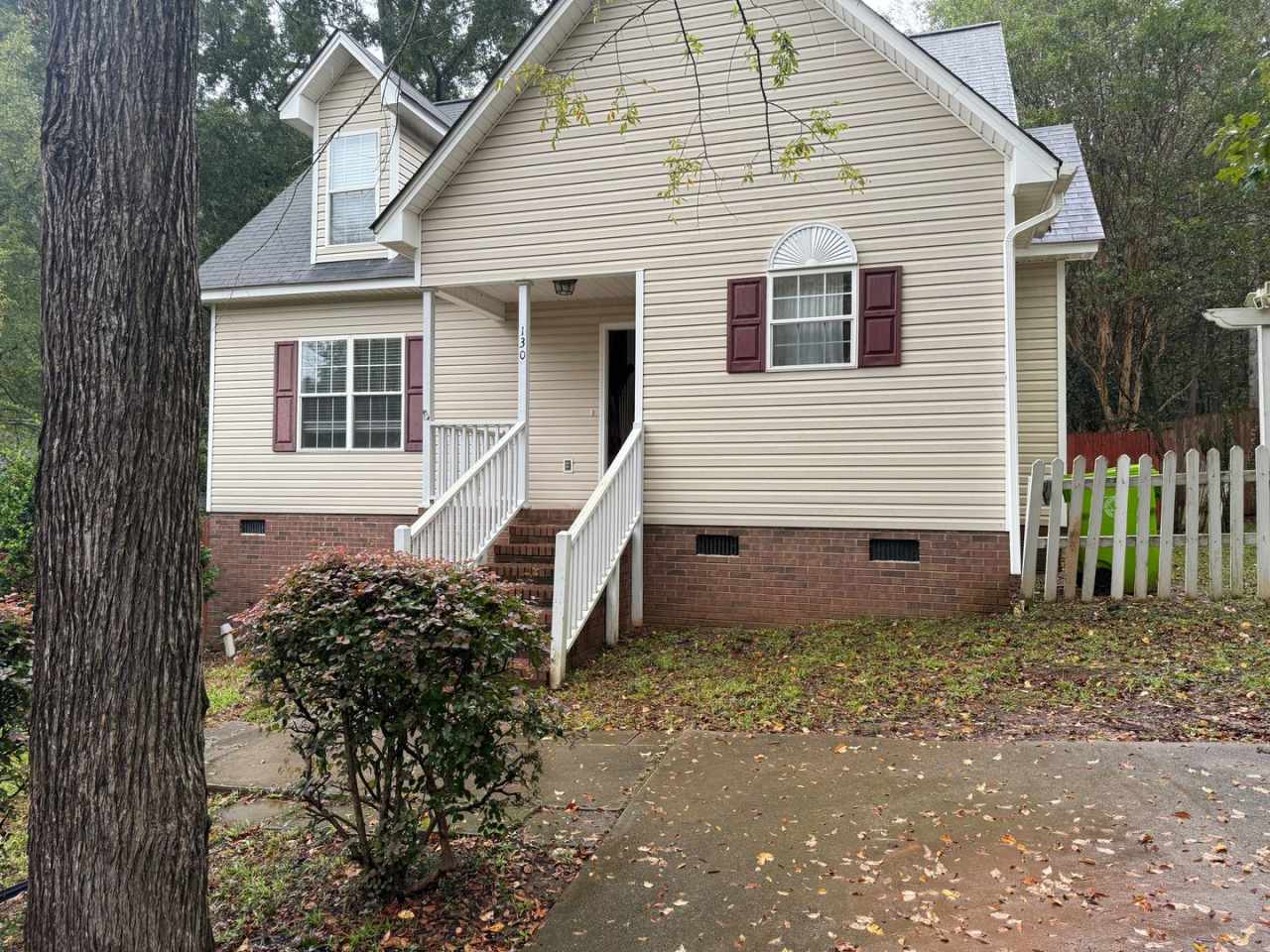 Beautiful Irmo Property FOR RENT
