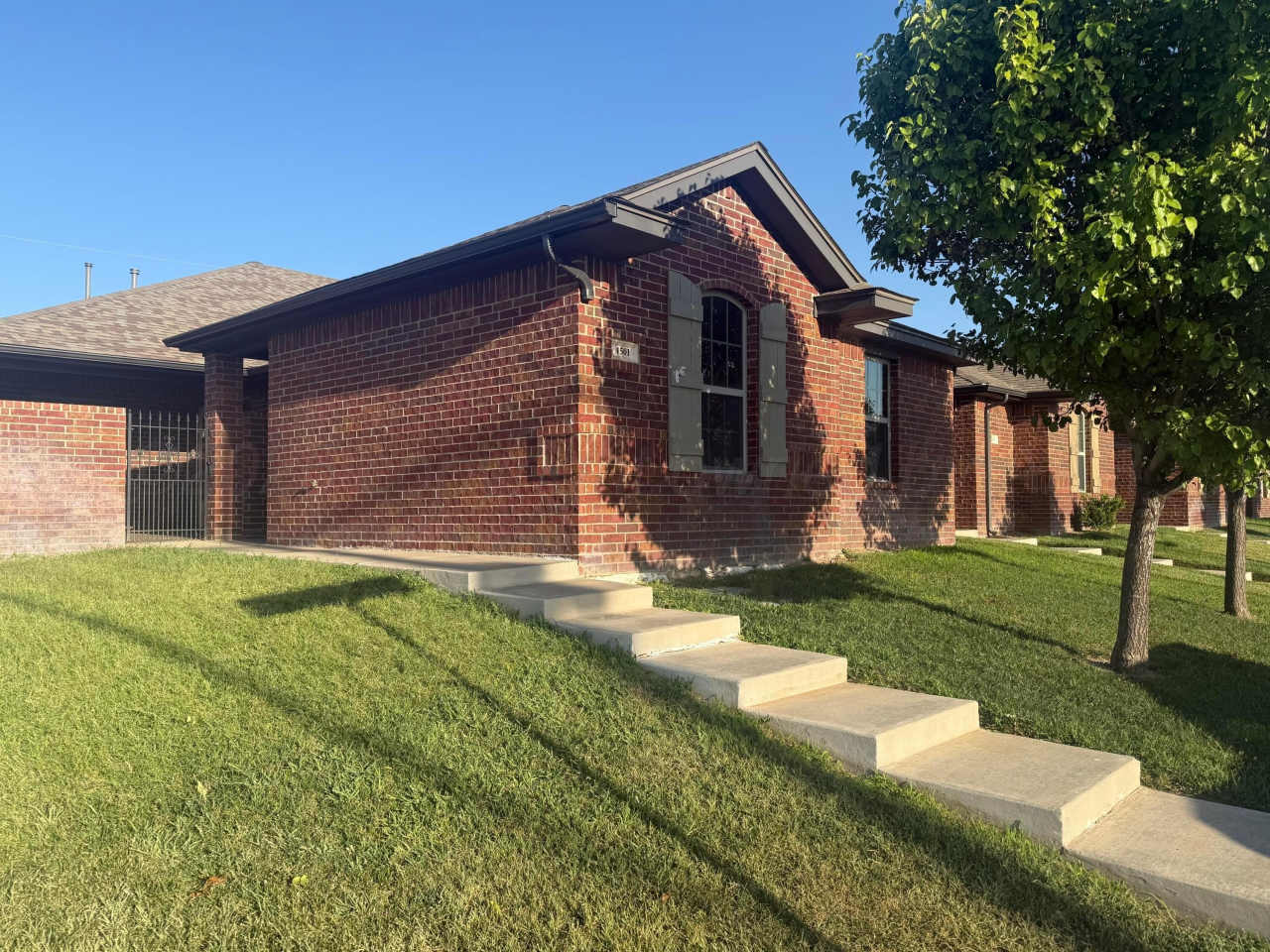 4501 KATHARINA Court