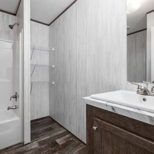 7803 St Andrews Church Rd.