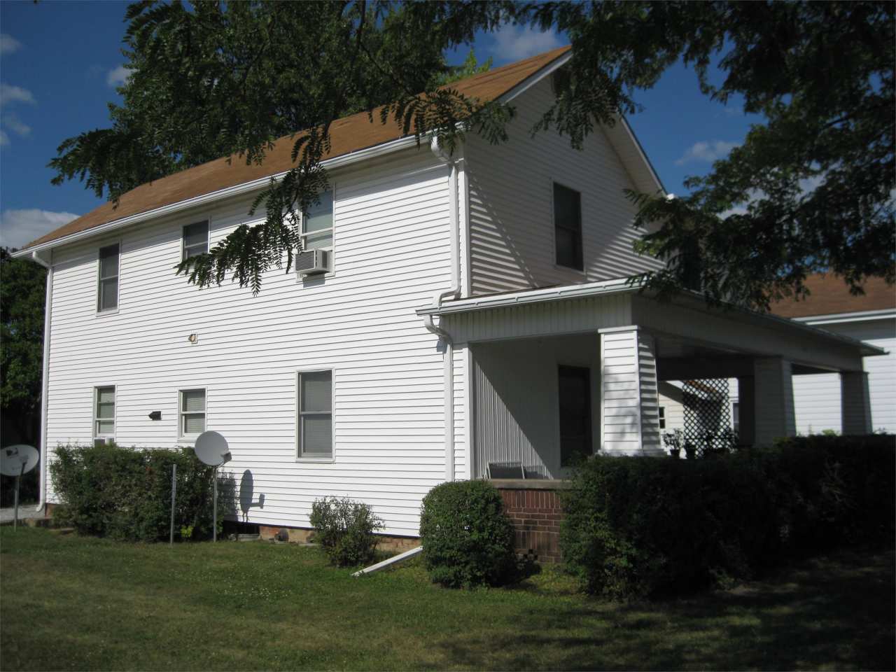 314 W Jackson St - 3