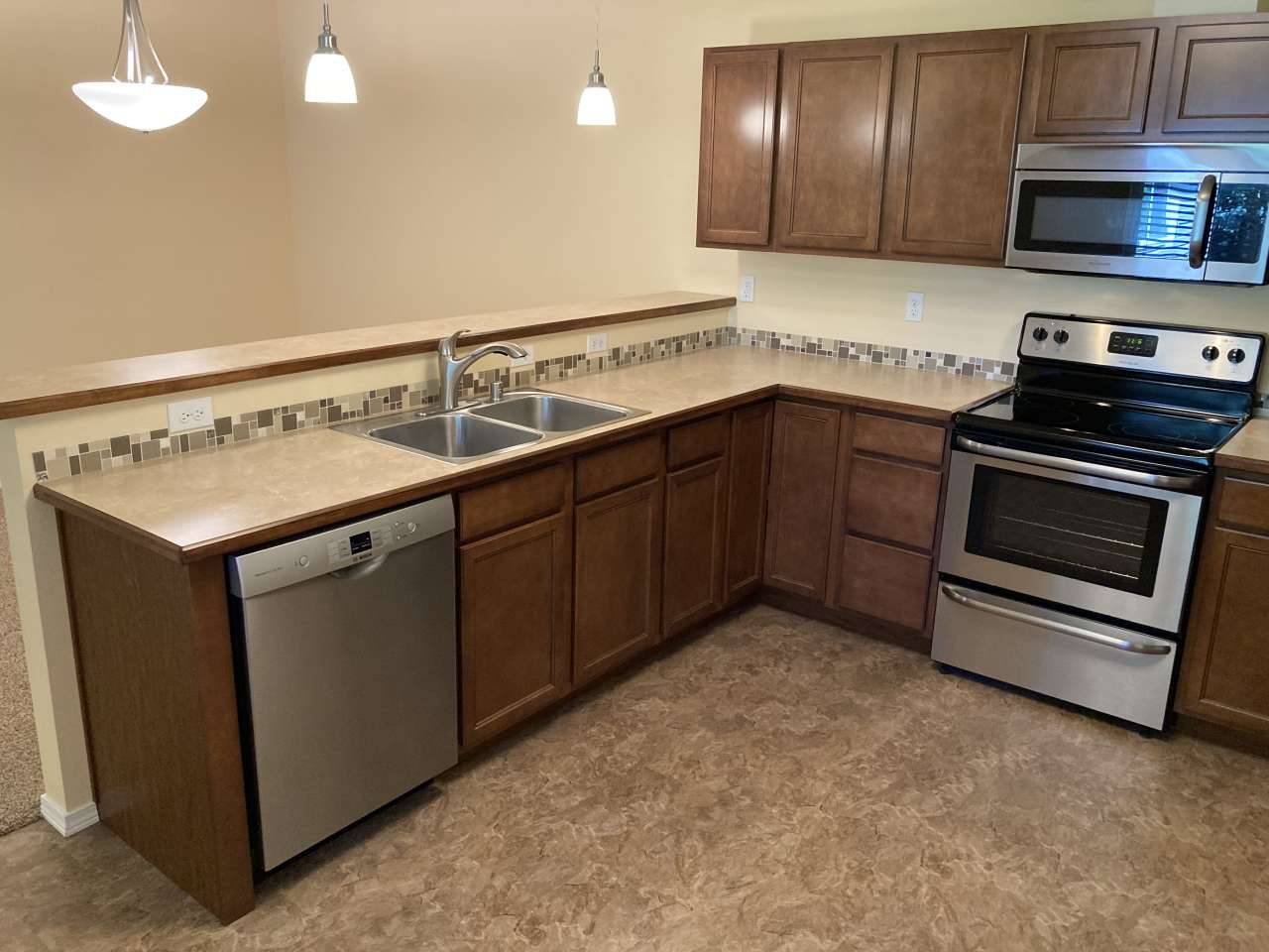 12201 East Boone Avenue