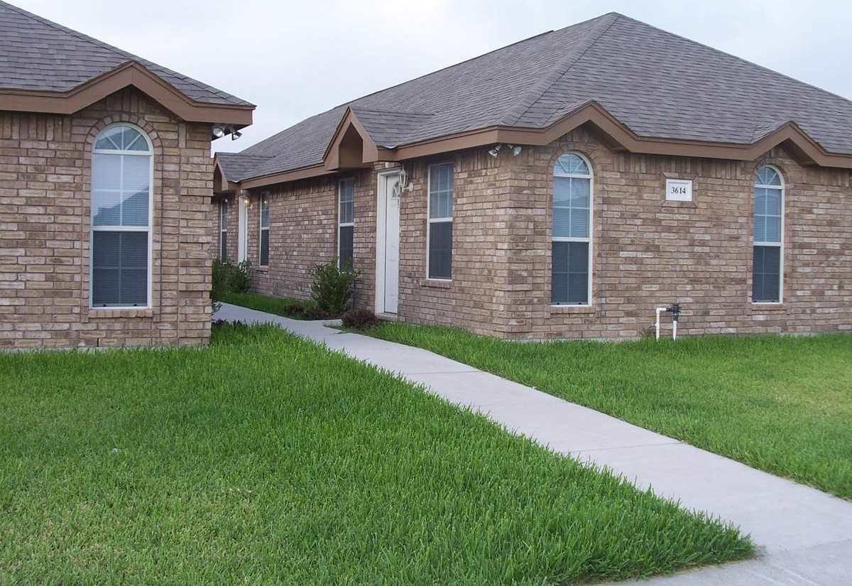 1001-I Sal Street Rd.