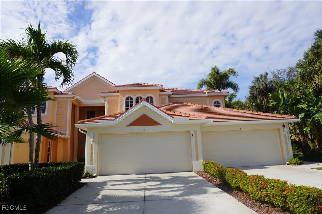 13091 Sandy Key Bend unit: 104