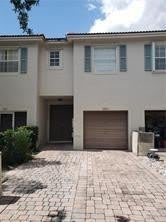 8308 Prestige Commons Dr