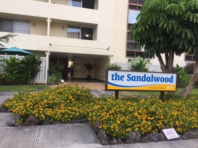 Well maintained 2 bedroom 1 bathroom unit available now!