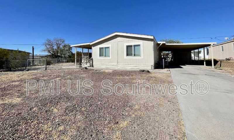 4443 Puerto Verde Dr