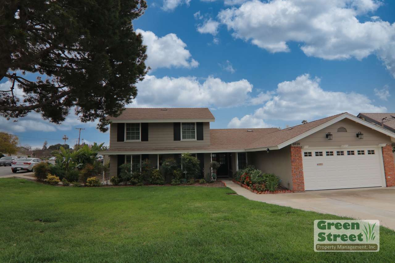 6939 Glenflora Avenue