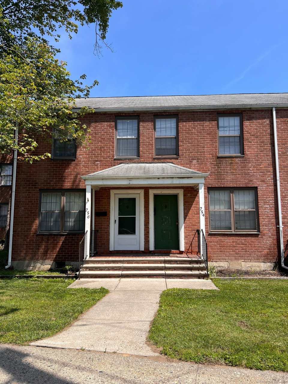254 Texas Avenue