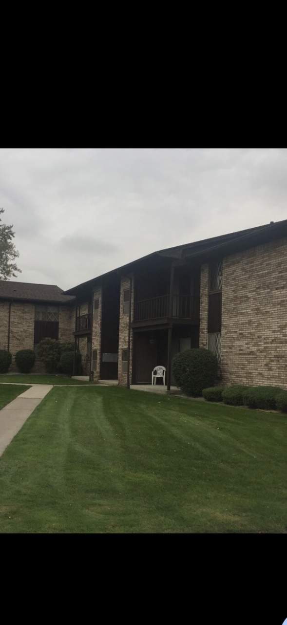 266 East Thirteen Mile Road