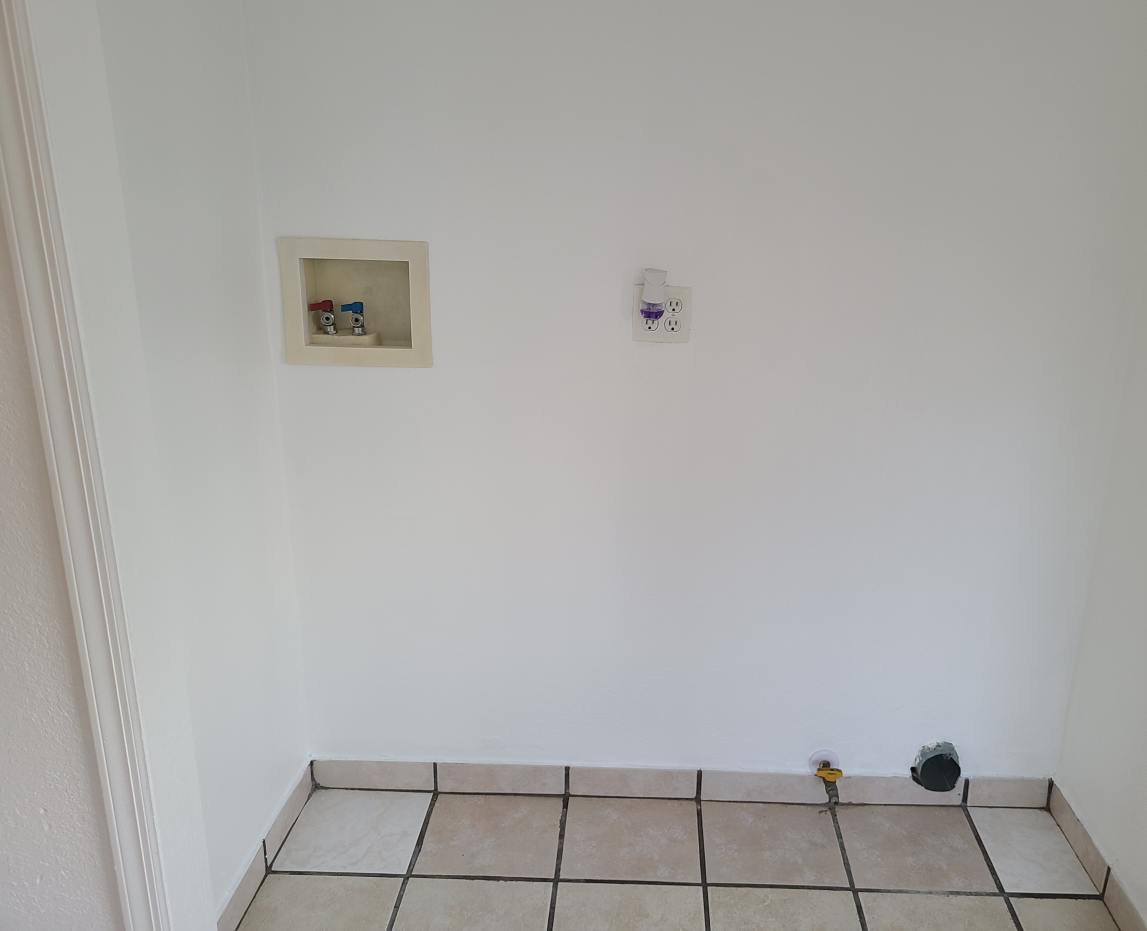 3537 East 7th Street