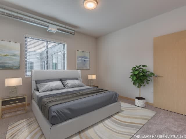 3001 4th St SE Unit C32