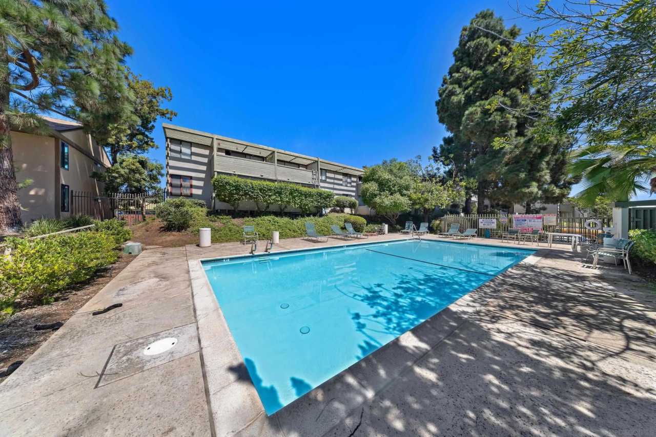 6178 Agee St unit: 151