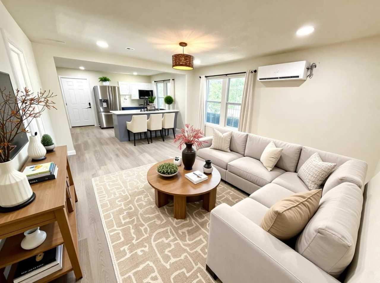 AVAILABLE NOW! 3 Bedroom / 2 Bath Home Near San Antonio Botanical Garden!