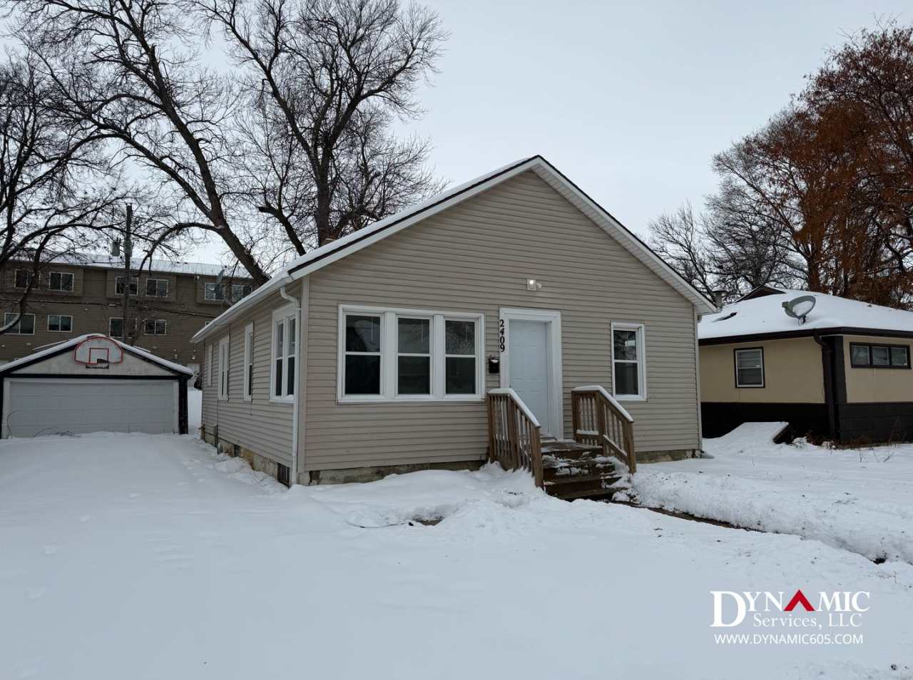 4+ Bedroom, 2 Bath House By Augustana and USF