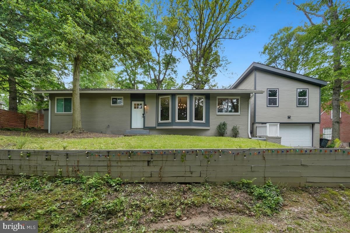 2912 NEWCASTLE Avenue