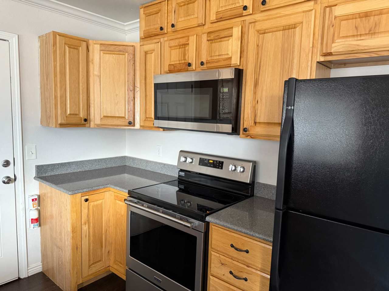 Beautiful Updated Beacon Hill Home - Newly Updated!