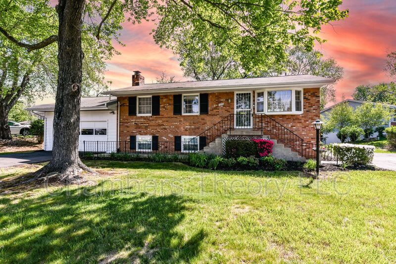 1020 S. Hoga Rd.