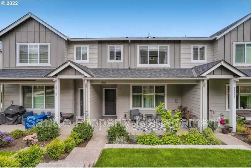 16110 Northwest Reliance Lane