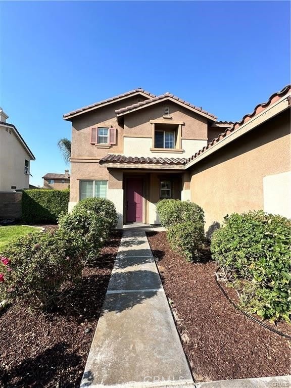 12910 Merry Meadows Drive