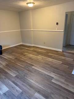 2836 Candlewood Circle