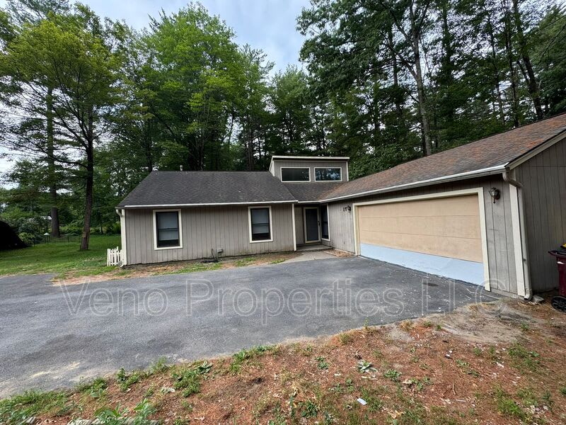 17 Sand Spurrey Road