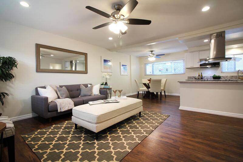 1322 Amethyst Street - C