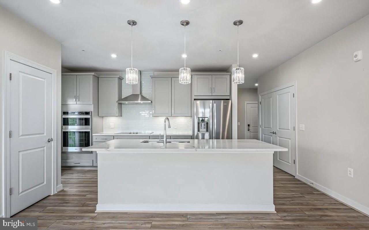 21894 HAWKSBILL HIGH Circle unit: 201