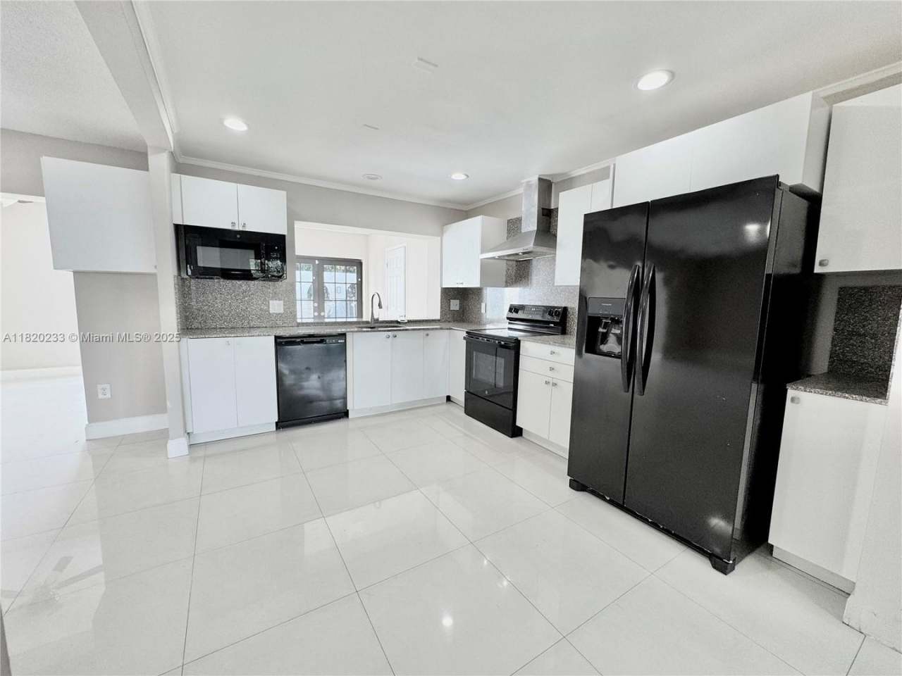 4905 Harrison Street 4905, Hollywood, FL 33021