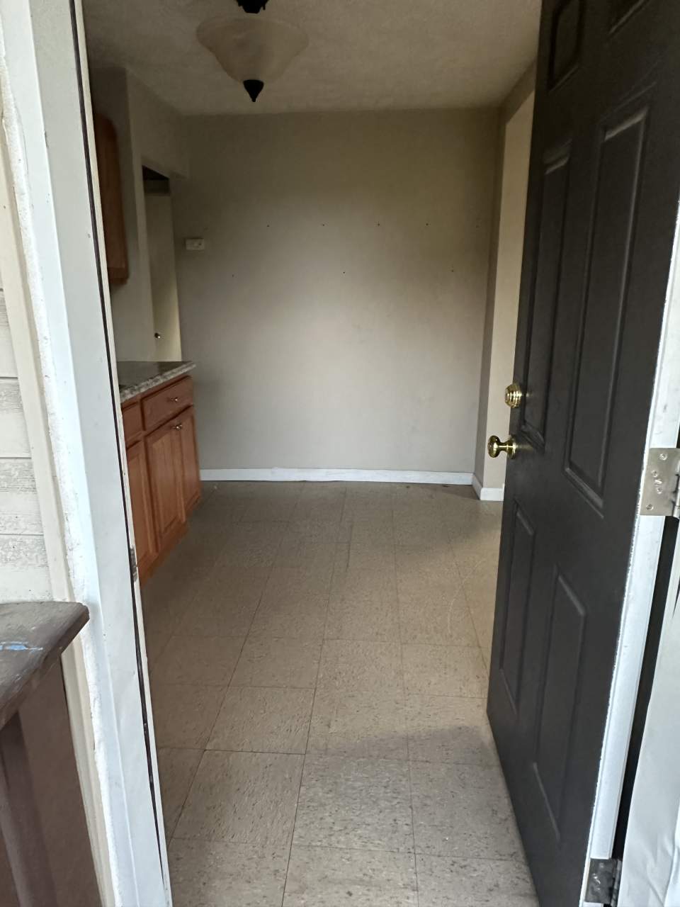 914 Dartmouth Avenue Southwest - D