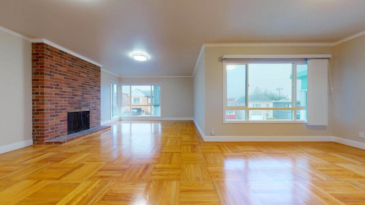 31 Crestline Avenue