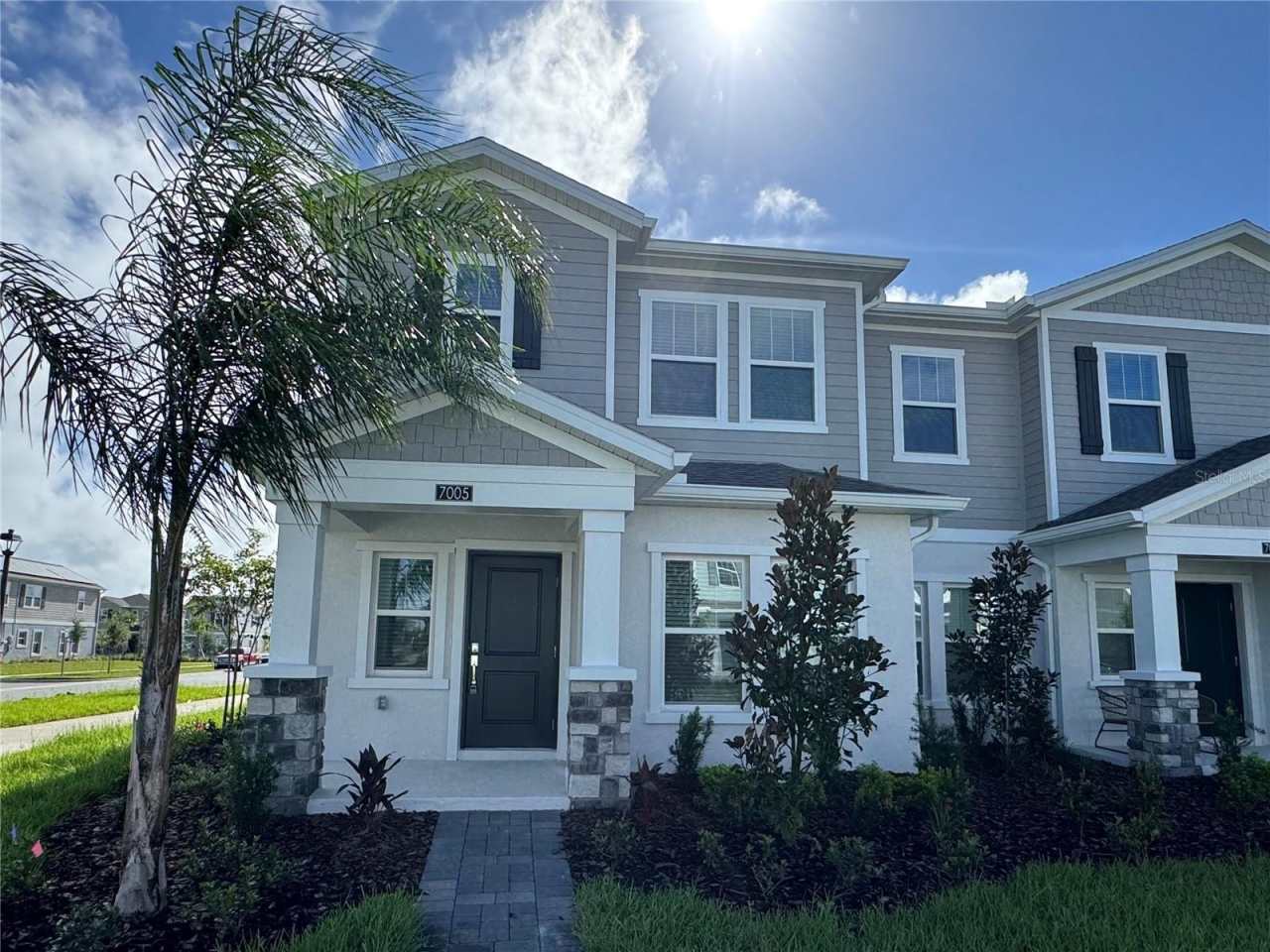 7005 ROSY SKY AVENUE