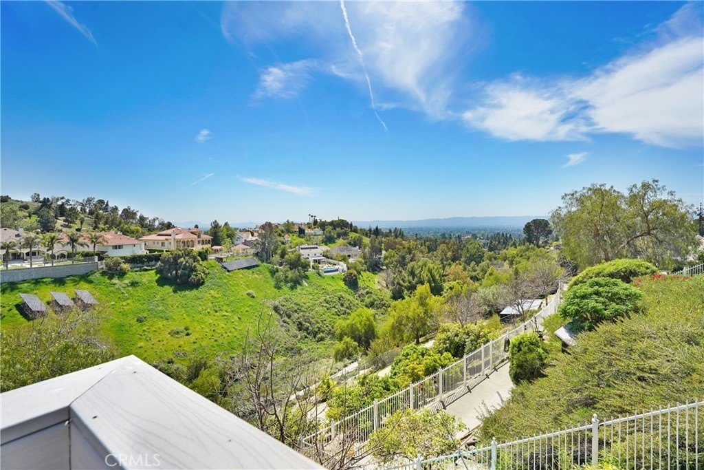 12112 Nugent Drive