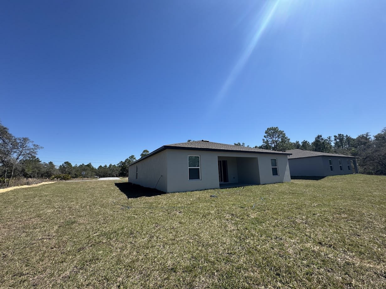 6865 N Pavilion Loop