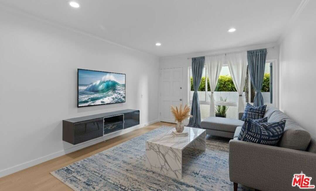 1234 19th St unit: B