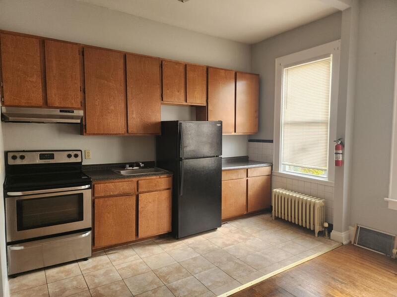 192-194 Main Street - 14