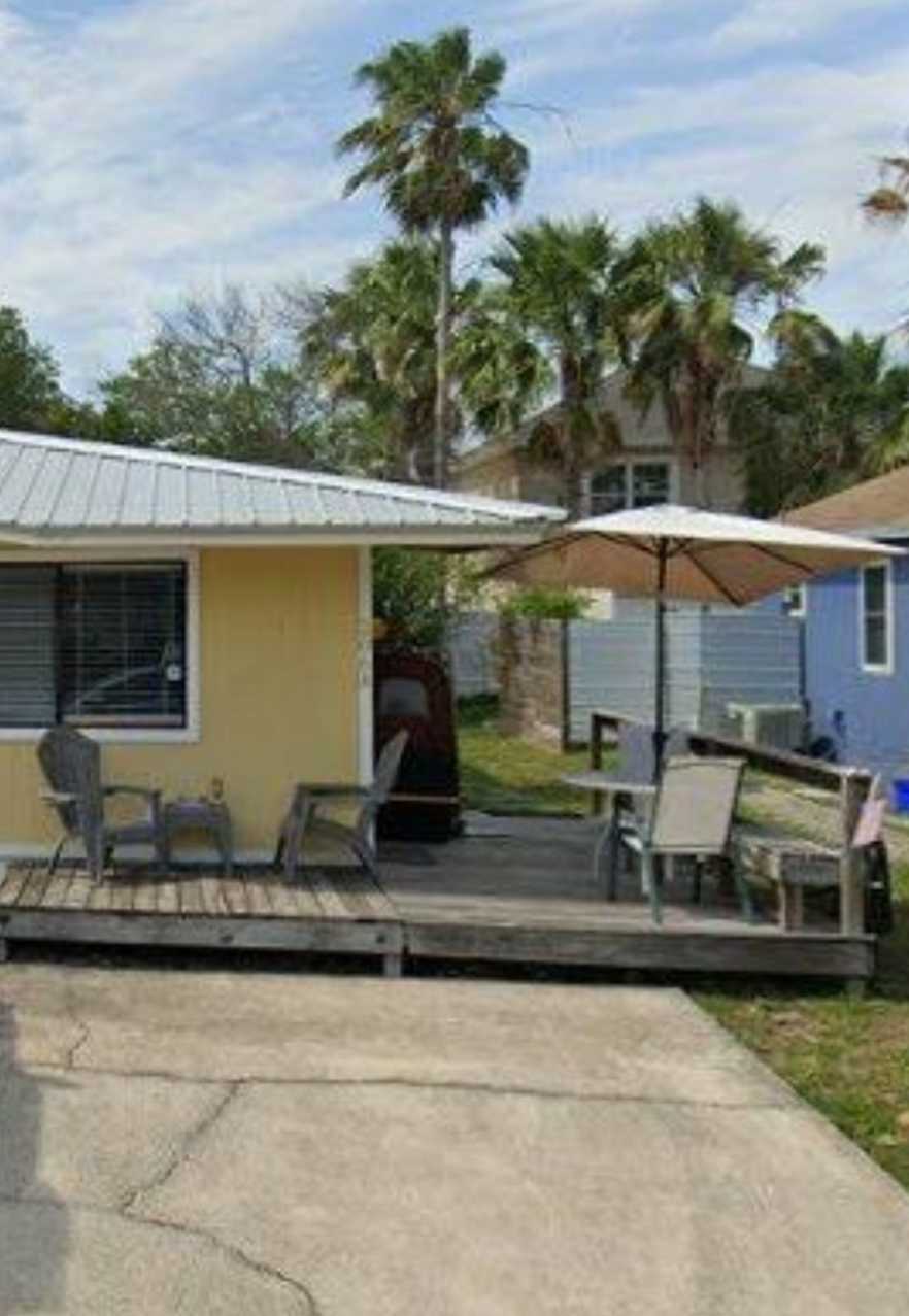 206 10th StreetUnit A